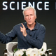 Illustration for article titled James Cameron is still really committed to 3D moviesem/em